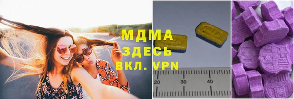 соль ск Краснослободск