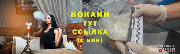 тгк Кукмор