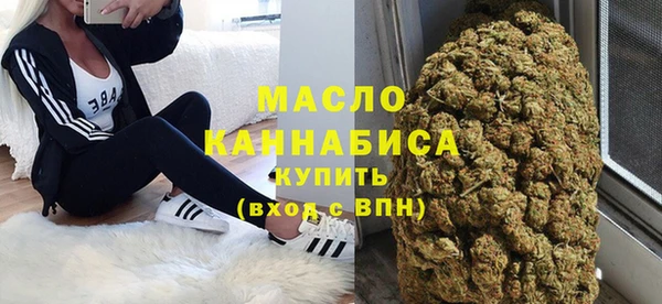 соль ск Краснослободск