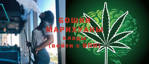 соль ск Краснослободск