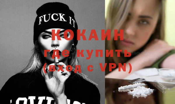 соль ск Краснослободск