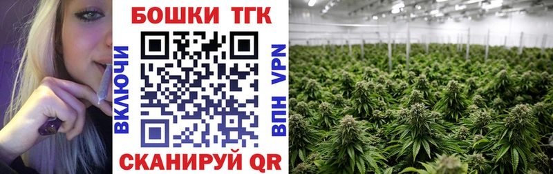 Шишки марихуана гибрид  Купить  Советская Гавань 